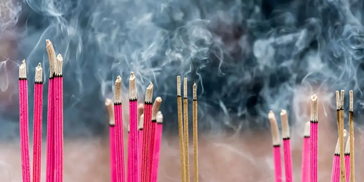 How To Sell Agarbatti On Amazon Guide)